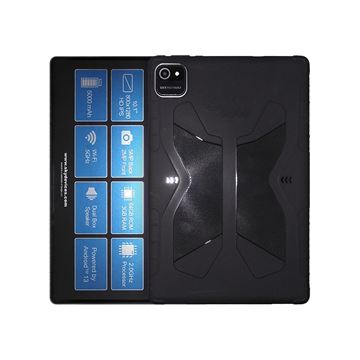 Imagen de Tablet Pad10 Max Sky 10,1'' 3gb 64gb 5mp+2mp