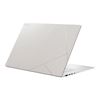 Imagen de Notebook Asus Zenbook 16'' Táctil Oled Ryzen 9 32gb 1tb W11