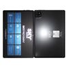 Imagen de Tablet Pad10 Max Sky 10,1'' 3gb 64gb 5mp+2mp