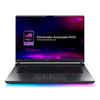 Imagen de Notebook Gamer Asus Rog Strix 16'' Core Ultra 9 32gb 1tb Win11 Rtx5070ti