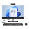 Imagen de Equipo All In One HP 23,8'' Táctil Ryzen 5 16gb 512gb Win11