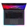 Imagen de Notebook Gamer Asus Rog Strix 16'' Core Ultra 9 32gb 1tb Win11 Rtx5070ti