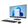 Imagen de Equipo All In One HP 23,8'' Táctil Ryzen 5 16gb 512gb Win11