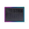 Imagen de Notebook Gamer Asus Rog Strix 16'' Core Ultra 9 32gb 1tb Win11 Rtx5070ti