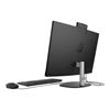 Imagen de Equipo All In One HP 23,8'' Táctil Ryzen 5 16gb 512gb Win11