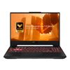 Imagen de Notebook Gamer Asus Tuf 15,6'' Ryzen 7 16gb 1tb Win11 Rtx4060