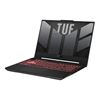 Imagen de Notebook Gamer Asus Tuf 15,6'' Ryzen 7 16gb 1tb Win11 Rtx4060