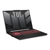 Imagen de Notebook Gamer Asus Tuf 15,6'' Ryzen 7 16gb 1tb Win11 Rtx4060