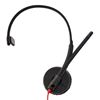 Imagen de Auriculares Cableados USB A 3,5mm HP Blackwire 3215 28mm