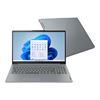 Imagen de Notebook Lenovo 15,6'' Ryzen 5 8gb 256gb W11
