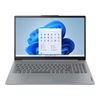 Imagen de Notebook Lenovo 15,6'' Ryzen 5 8gb 256gb W11