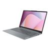 Imagen de Notebook Lenovo 15,6'' Ryzen 5 8gb 256gb W11