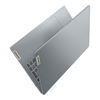 Imagen de Notebook Lenovo 15,6'' Ryzen 5 8gb 256gb W11