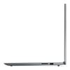 Imagen de Notebook Lenovo 15,6'' Ryzen 5 8gb 256gb W11