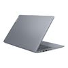 Imagen de Notebook Lenovo 15,6'' Ryzen 5 8gb 256gb W11