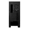 Imagen de Gabinete Gamer Msi Mag Forge 312R Airflow Ventana Vidrio Templado