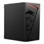 Imagen de Gabinete Gamer Msi Mag Mag Shiel M301 Atx