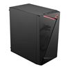 Imagen de Gabinete Gamer Msi Mag Mag Shiel M301 Atx