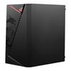 Imagen de Gabinete Gamer Msi Mag Mag Shiel M301 Atx