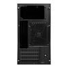 Imagen de Gabinete Gamer Msi Mag Mag Shiel M301 Atx