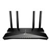 Imagen de Router Inalámbrico Tp-Link Archer Ax23 2,4ghz/5ghz Ax1800