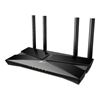 Imagen de Router Inalámbrico Tp-Link Archer Ax23 2,4ghz/5ghz Ax1800