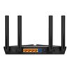 Imagen de Router Inalámbrico Tp-Link Archer Ax23 2,4ghz/5ghz Ax1800