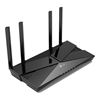 Imagen de Router Inalámbrico Tp-Link Archer Ax23 2,4ghz/5ghz Ax1800
