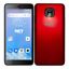 Imagen de Sky Elite P55 Max 5,45'' 4G 2gb 16gb 5mp+5mp