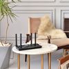 Imagen de Router Inalámbrico Tp-Link Archer Ax23 2,4ghz/5ghz Ax1800