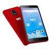 Imagen de Sky Elite P55 Max 5,45'' 4G 2gb 16gb 5mp+5mp