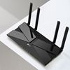 Imagen de Router Inalámbrico Tp-Link Archer Ax23 2,4ghz/5ghz Ax1800
