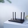 Imagen de Router Inalámbrico Tp-Link Archer Ax23 2,4ghz/5ghz Ax1800