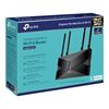 Imagen de Router Inalámbrico Tp-Link Archer Ax23 2,4ghz/5ghz Ax1800