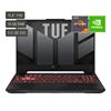 Imagen de Notebook Gamer Asus 15,6'' Ryzen 7 16gb 512gb Rtx4050