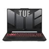 Imagen de Notebook Gamer Asus 15,6'' Ryzen 7 16gb 512gb Rtx4050