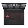 Imagen de Notebook Gamer Asus 15,6'' Ryzen 7 16gb 512gb Rtx4050