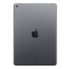 Imagen de iPad Apple 10,2'' A12 3gb 32gb iPadOS14 8mp+1,2mp