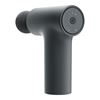Imagen de Masajeador Portátil Xiaomi Gun Mini 2
