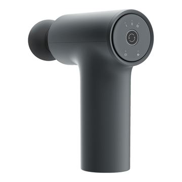 Imagen de Masajeador Portátil Xiaomi Gun Mini 2