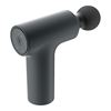 Imagen de Masajeador Portátil Xiaomi Gun Mini 2