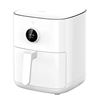 Imagen de Freidora De Aire Inteligente Xiaomi 1500w 4,5l 40°c-200°c