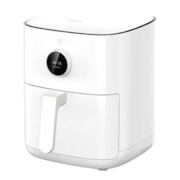 Imagen de Freidora De Aire Inteligente Xiaomi 1500w 4,5l 40°c-200°c