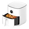 Imagen de Freidora De Aire Inteligente Xiaomi 1500w 4,5l 40°c-200°c