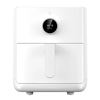 Imagen de Freidora De Aire Inteligente Xiaomi 1500w 4,5l 40°c-200°c