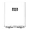 Imagen de Freidora De Aire Inteligente Xiaomi 1500w 4,5l 40°c-200°c