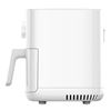 Imagen de Freidora De Aire Inteligente Xiaomi 1500w 4,5l 40°c-200°c
