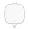 Imagen de Freidora De Aire Inteligente Xiaomi 1500w 4,5l 40°c-200°c