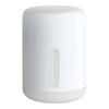 Imagen de Lámpara Inteligente Led Xiaomi Mi Bedside Lamp 2 Wifi Bt