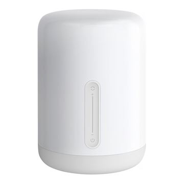 Imagen de Lámpara Inteligente Led Xiaomi Mi Bedside Lamp 2 Wifi Bt